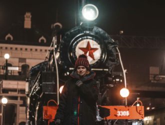 Каникулы с пользой: как провели зимние выходные Российские студенческие отряды