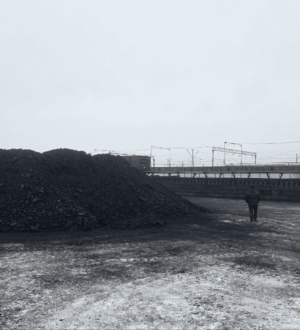 Председатель правительства Кузбасса опроверг слухи о нехватке угля в Мариинске