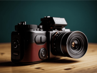 В Кемерове фотографа и видеооператора ищут на зарплату в 50 тысяч рублей