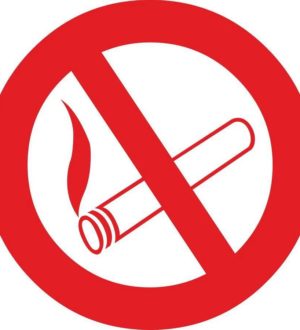 В Новокузнецке подросток получил ожоги из-за взрыва зарядного устройства айкоса