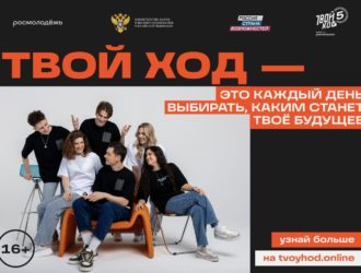 Кузбасские студенты могут выиграть миллион на развитие проекта   