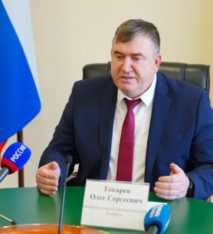 Министр угольной промышленности Кузбасса рассказал о ситуации с углем для населения