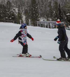 При поддержке СУЭК-Кузбасс и Фонда Мельниченко юные кузбассовцы вновь стали участниками реабилитационного проекта «Лига Мечты»