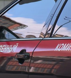 В Кузбассе заключили под стражу первого замглавы Новокузнецкого округа и начальника управления по строительству