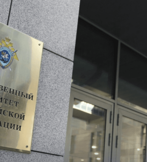 Глава Следкома заинтересовался уголовным делом против мигрантов-рабовладельцев после того, как суд в Кузбассе отказал в их аресте