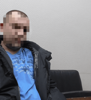 Новокузнечанин убил собутыльника и жену из ревности
