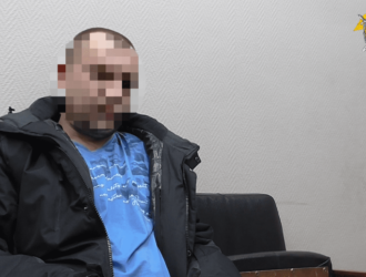 Новокузнечанин убил собутыльника и жену из ревности