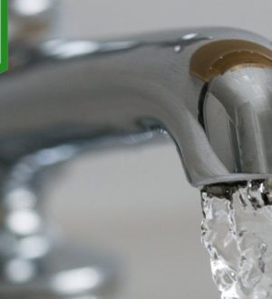 «Вода с привкусом канализации»: жители поселка Металлургов Новокузнецкого округа жалуются на качество воды