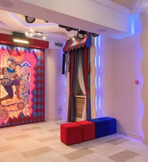 В Кузбассе построили и капитально отремонтировали 23 учреждения по нацпроекту «Культура»