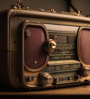 Кемеровчане временно останутся без радиосигнала