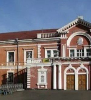 Кузбасс включился в федеральную программу «Дом за рубль»