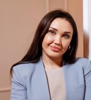 В Кузбассе назначили начальника департамента молодежной политики