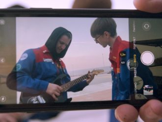 Стали известны достижения студенческих отрядов Кузбасса на трудовом проекте