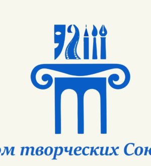Мастера юга Кузбасса представят свое творчество на выставке в Новокузнецке