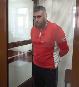 В Прокопьевске будут судить водителя, который на Гелендвагене насмерть сбил пенсионера