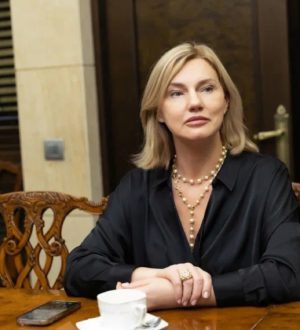 В Кемерове назначили нового руководителя филиала Русского музея