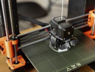 Российские ученые создали 3D-модель опухоли для тестирования препаратов