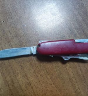 Дело по факту разбойного нападения на посетителя бара в Междуреченске передано в суд