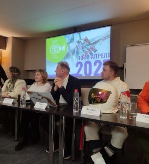 Четыре космических дня: организаторы раскрыли подробности Grelka Fest-2025