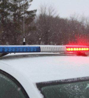 ГИБДД: движение на трассе Р-255 «Сибирь» восстановлено