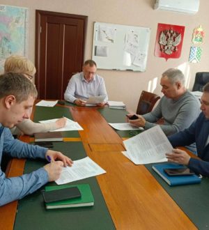 В Новокузнецком округе собираются открыть пять новых ФАПов и две врачебные амбулатории