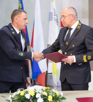 Бригада Сергея Шмальца шахты имени А.Д. Рубана первой в «СУЭК-Кузбасс» добыла полмиллиона тонн угля