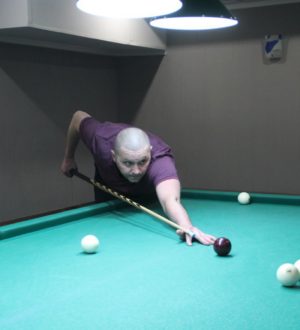 «СУЭК-Кузбасс» организовала оздоровительные смены для работников