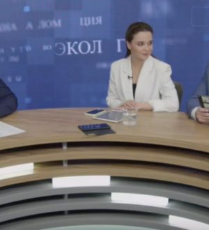 Илья Середюк лично проверил работу медицинского кол-центра по номеру 122