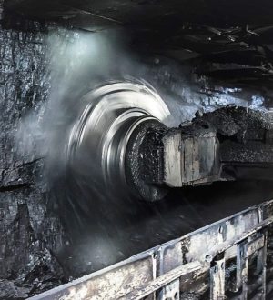 Еще одна бригада СУЭК-Кузбасс добыла полмиллиона тонн угля с начала года