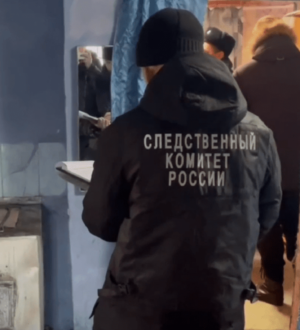 Поссорилась с сожителем и убила: жительницу Осинников задержали по обвинению в тяжком преступлении