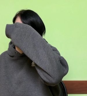 В Белове задержали наркосбытчицу с героином