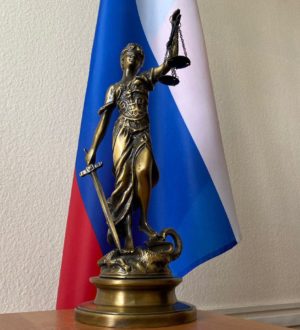 Руководителей шахты «Инская» оставили под домашним арестом еще на 2 месяца