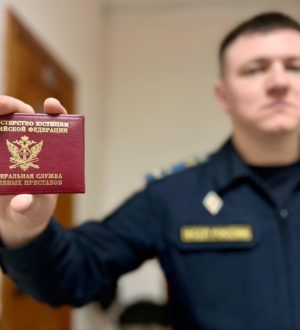 Из-за гибели горняка на кузбасской шахте приостановили работы