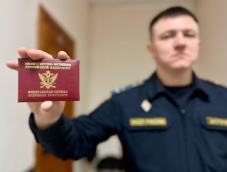 Из-за гибели горняка на кузбасской шахте приостановили работы
