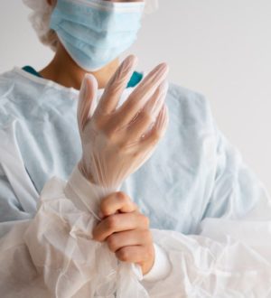 Минздрав опровергает информацию о массовых увольнениях врачей тубдиспансера в Новокузнецке