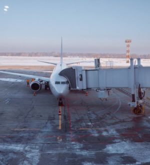 Прямые авиарейсы запустят до популярного вьетнамского курорта из Новокузнецка