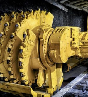 В 2024 году 150 предприятий малого и среднего бизнеса Кузбасса получили финансовую поддержку более 1,8 млрд рублей