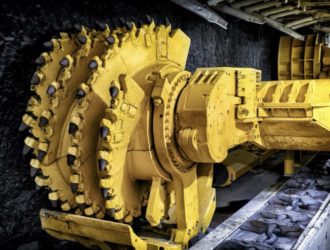 В 2024 году 150 предприятий малого и среднего бизнеса Кузбасса получили финансовую поддержку более 1,8 млрд рублей