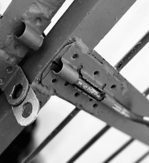 Экс-начальнику Управления городского развития кемеровской мэрии продлили арест на два месяца