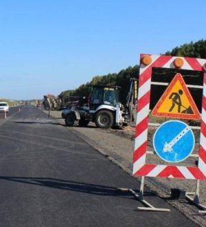 Жительница Кузбасса попала под суд за ДТП, в котором погиб пассажир ее автомобиля