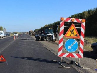 Жительница Кузбасса попала под суд за ДТП, в котором погиб пассажир ее автомобиля