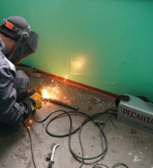 В Кемерове в этом году капитально отремонтируют 642 многоквартирных дома