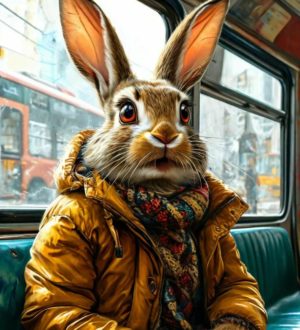 Более 50 «зайцев» поймали в общественном транспорте областной столицы за прошлый месяц