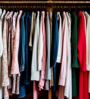 Кемеровчан зовут на “Охоту на шкаф”