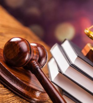 На школьную администрацию в Юрге завели уголовное дело после поножовщины на уроке