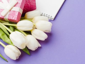 Мужчины назвали самые важные для поздравлений дни: опрос выявил ключевые ожидания