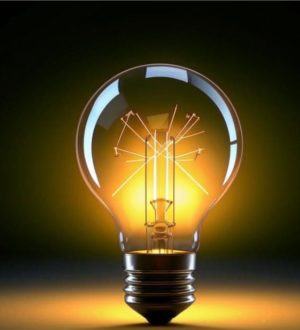 Многодетной семье в Кемеровском округе провели электричество после вмешательства прокуратуры