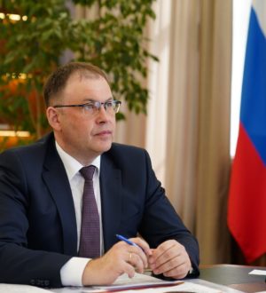 Летняя Спартакиада народов Сибири пройдет в Кузбассе