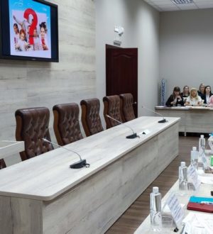 В Кузбассе объявили конкурс методических разработок по финансовой грамотности