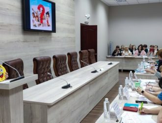 В Кузбассе объявили конкурс методических разработок по финансовой грамотности